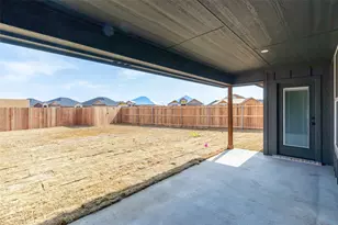 7626 Hudson Wy, Abilene, TX 79602 - Photo 28