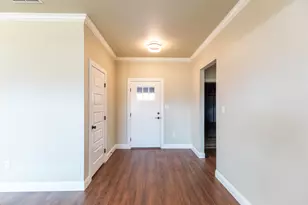 7626 Hudson Wy, Abilene, TX 79602 - Photo 4