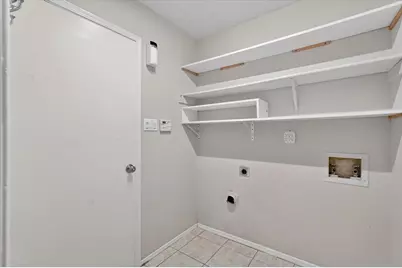 4141 Malone Avenue, The Colony, TX 75056 - Photo 26