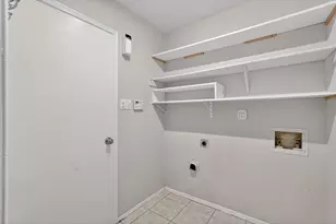 4141 Malone Ave, The Colony, TX 75056 - Photo 26