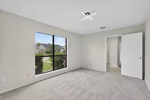 4141 Malone Ave, The Colony, TX 75056 - Photo 20