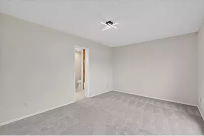 4141 Malone Avenue, The Colony, TX 75056 - Photo 18