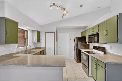 4141 Malone Avenue, The Colony, TX 75056 - Photo 12