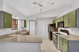 4141 Malone Ave, The Colony, TX 75056 - Photo 12