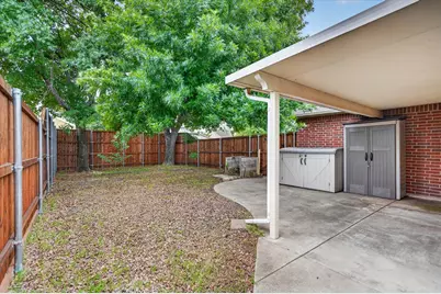 4141 Malone Avenue, The Colony, TX 75056 - Photo 28