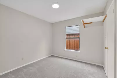 4141 Malone Avenue, The Colony, TX 75056 - Photo 24