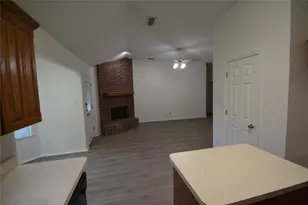 10212 Lone Eagle Ct, Fort Worth, TX 76108 - Photo 22