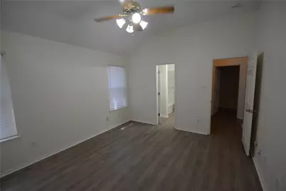 10212 Lone Eagle Court, Fort Worth, TX 76108 - Photo 8
