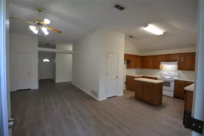 10212 Lone Eagle Court, Fort Worth, TX 76108 - Photo 18