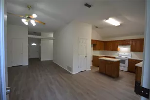 10212 Lone Eagle Ct, Fort Worth, TX 76108 - Photo 18