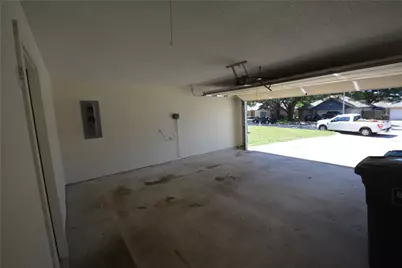 10212 Lone Eagle Court, Fort Worth, TX 76108 - Photo 24