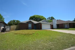 10212 Lone Eagle Ct, Fort Worth, TX 76108 - Photo 26