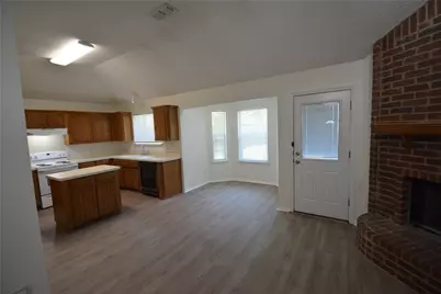 10212 Lone Eagle Court, Fort Worth, TX 76108 - Photo 20