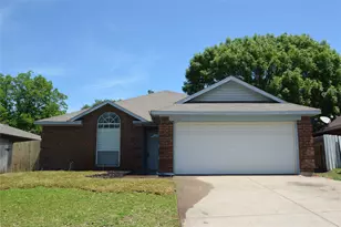10212 Lone Eagle Ct, Fort Worth, TX 76108 - Photo 1