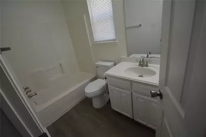 10212 Lone Eagle Court, Fort Worth, TX 76108 - Photo 10