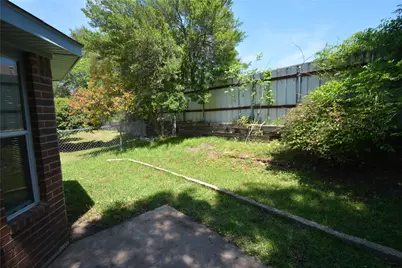 10212 Lone Eagle Court, Fort Worth, TX 76108 - Photo 14