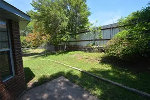 10212 Lone Eagle Ct, Fort Worth, TX 76108 - Photo 14