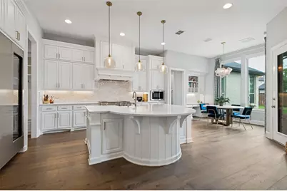 4031 Covent Garden Lane, Frisco, TX 75034 - Photo 12