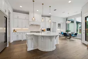 4031 Covent Garden Ln, Frisco, TX 75034 - Photo 12