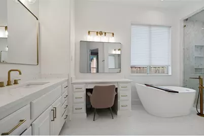 4031 Covent Garden Lane, Frisco, TX 75034 - Photo 24