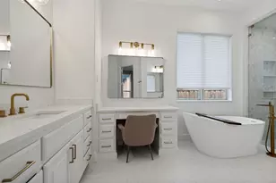 4031 Covent Garden Ln, Frisco, TX 75034 - Photo 24