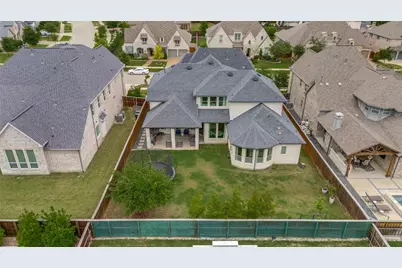 4031 Covent Garden Lane, Frisco, TX 75034 - Photo 34