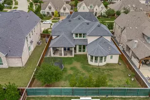 4031 Covent Garden Ln, Frisco, TX 75034 - Photo 34