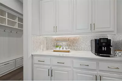 4031 Covent Garden Lane, Frisco, TX 75034 - Photo 20