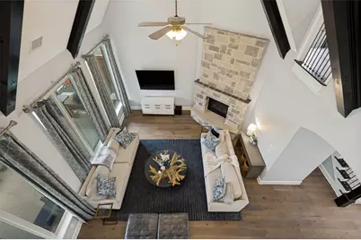 4031 Covent Garden Lane, Frisco, TX 75034 - Photo 16