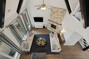 4031 Covent Garden Ln, Frisco, TX 75034 - Photo 16