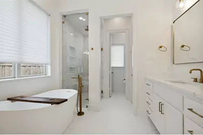 4031 Covent Garden Lane, Frisco, TX 75034 - Photo 22