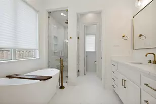 4031 Covent Garden Ln, Frisco, TX 75034 - Photo 22