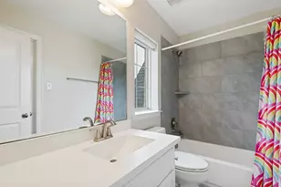 4031 Covent Garden Ln, Frisco, TX 75034 - Photo 26