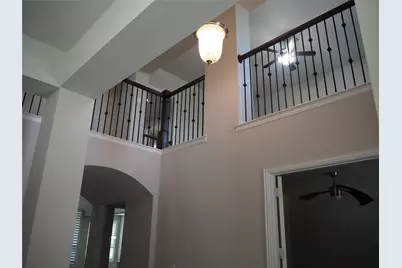 909 Fenceline Drive, Argyle, TX 76226 - Photo 32