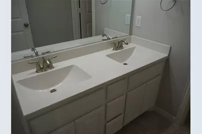 909 Fenceline Drive, Argyle, TX 76226 - Photo 40