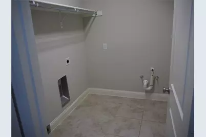909 Fenceline Drive, Argyle, TX 76226 - Photo 28