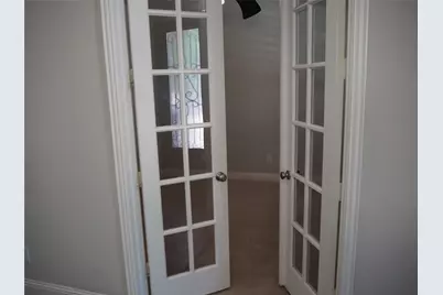 909 Fenceline Drive, Argyle, TX 76226 - Photo 30