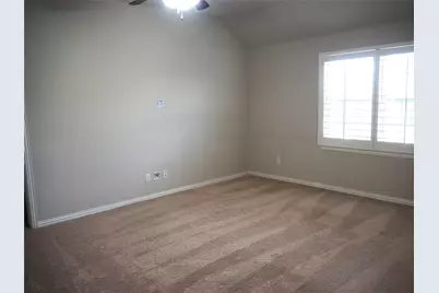 909 Fenceline Drive, Argyle, TX 76226 - Photo 34