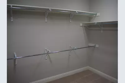 909 Fenceline Drive, Argyle, TX 76226 - Photo 24