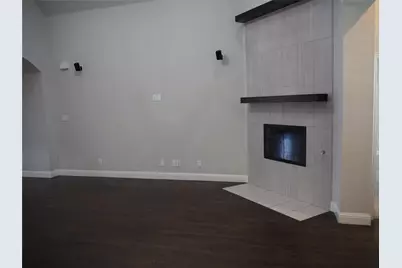 909 Fenceline Drive, Argyle, TX 76226 - Photo 12