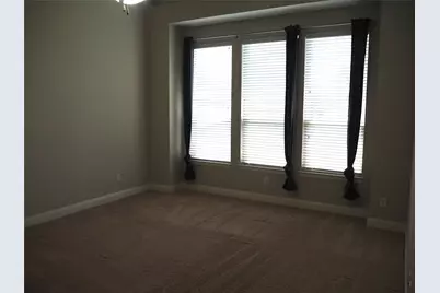 909 Fenceline Drive, Argyle, TX 76226 - Photo 16