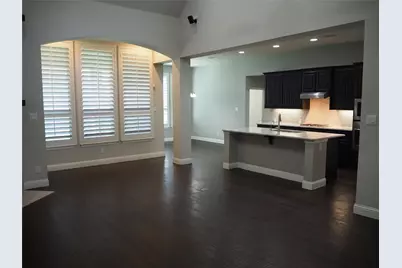 909 Fenceline Drive, Argyle, TX 76226 - Photo 14