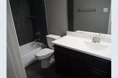 909 Fenceline Drive, Argyle, TX 76226 - Photo 26