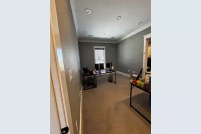 115 Park Place Boulevard, Waxahachie, TX 75165 - Photo 4