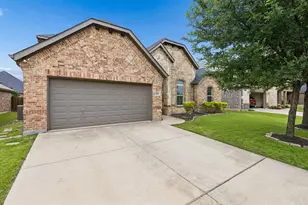 1683 St Croix St, Burleson, TX 76028 - Photo 1