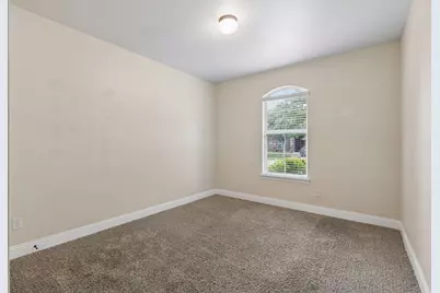 1683 St Croix Street, Burleson, TX 76028 - Photo 22