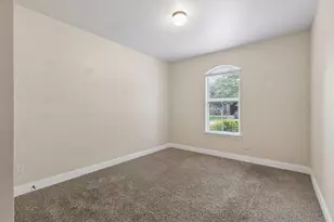 1683 St Croix St, Burleson, TX 76028 - Photo 22