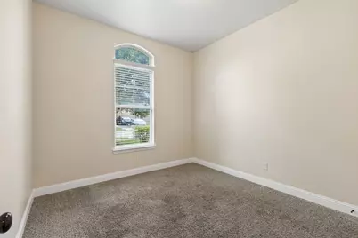 1683 St Croix Street, Burleson, TX 76028 - Photo 20
