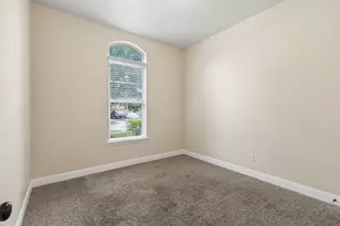 1683 St Croix St, Burleson, TX 76028 - Photo 20