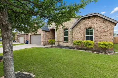 1683 St Croix Street, Burleson, TX 76028 - Photo 26